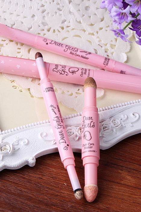 扒一扒好用的国货护肤,扒一扒学妹用的平价好物