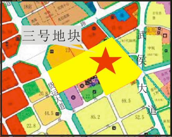 城西记｜再造双楠，它真的是众望所归？