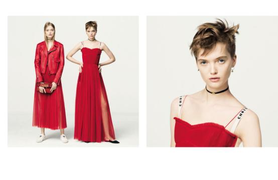 把dior改成墨镜,把dior穿成淘宝货