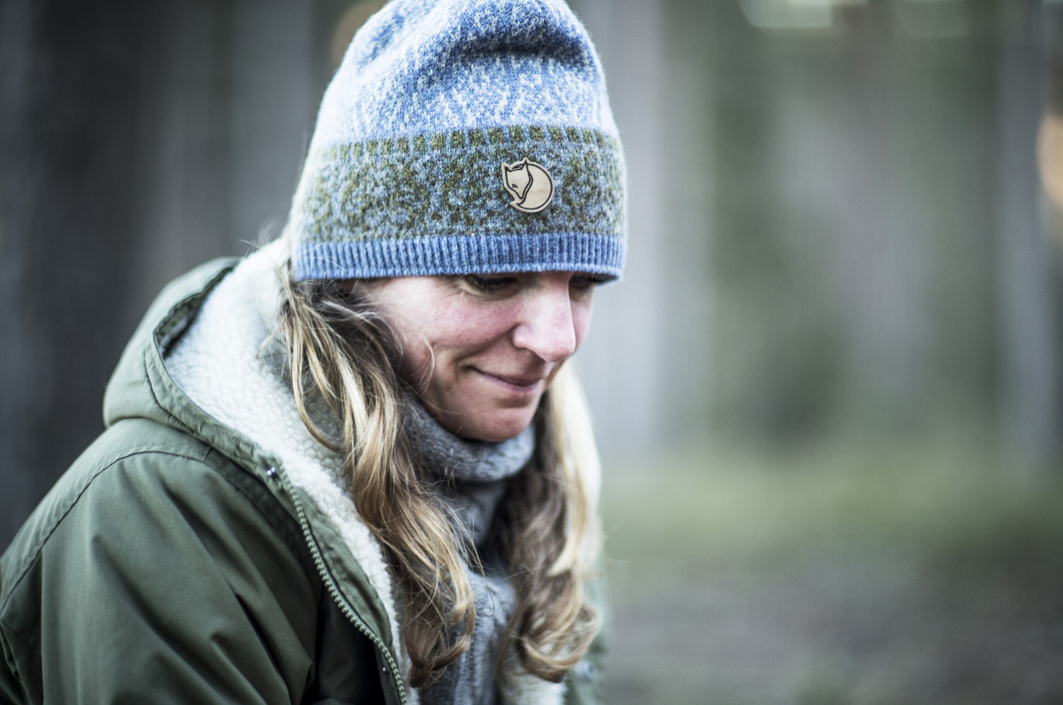 户外五大品牌,最实用的5大户外品牌