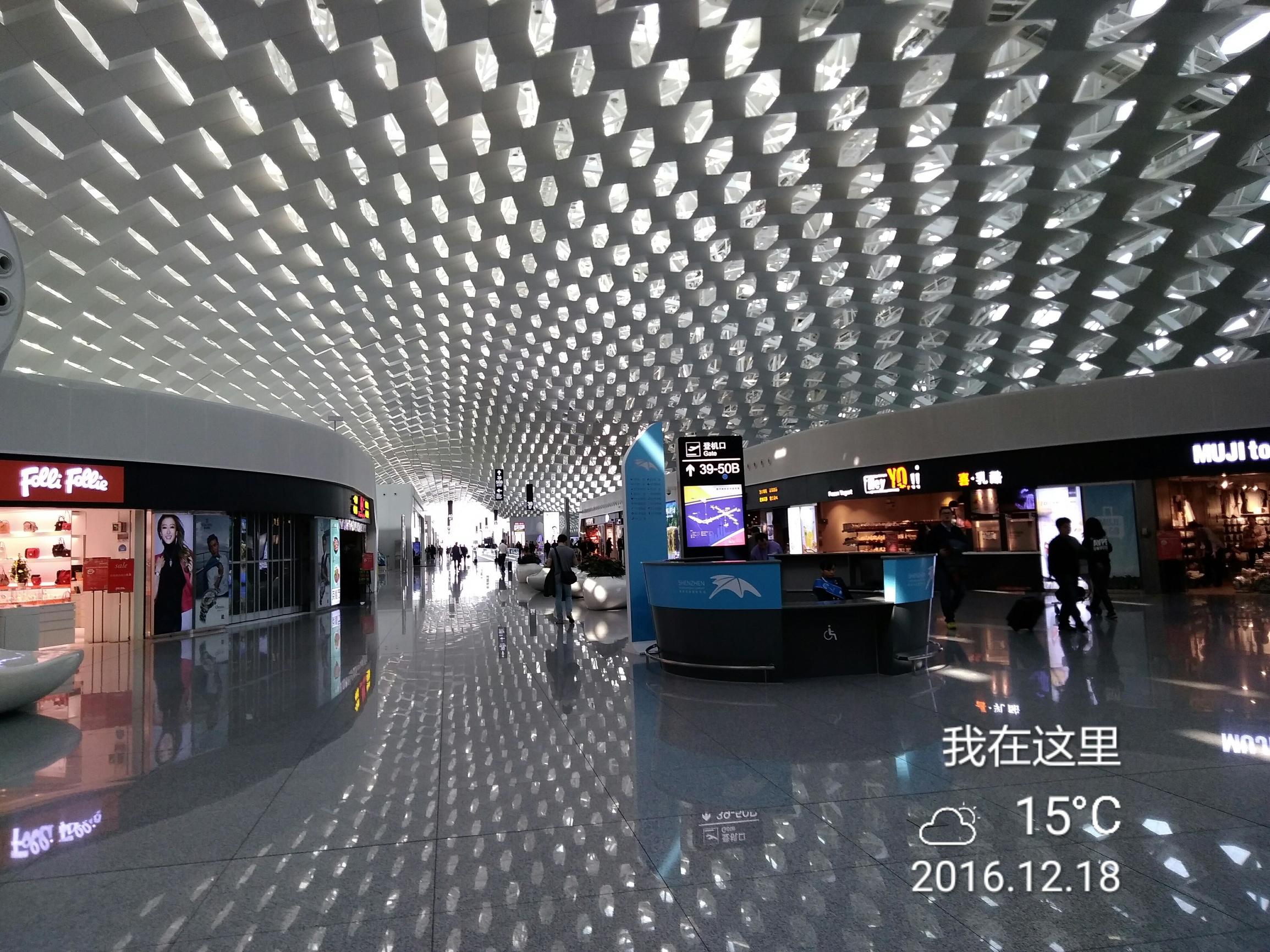 华为畅享6s的像素怎么样,华为畅享6拍照效果怎么样