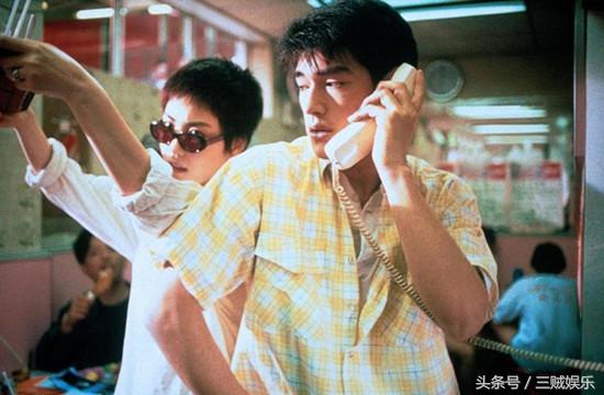 摆渡人到底是不是烂片,摆渡人电影是烂片吗