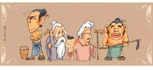 符合条件的新三板转板审批难吗,新三板最有可能转板的公司