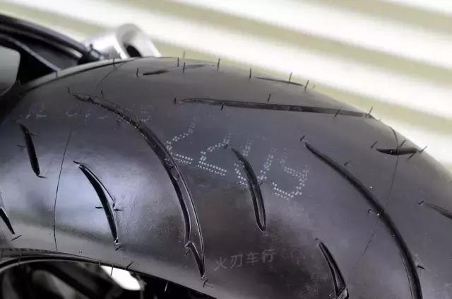 碣石机车师傅手艺,碣石摩托车师傅很厉害吗