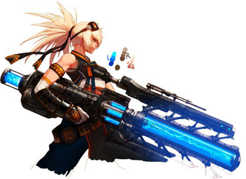 dnf90版本哪个工作最值得玩,dnf90版本强势工作排行榜