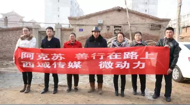 再穷也不要哭穷,不要再抱怨自己穷了