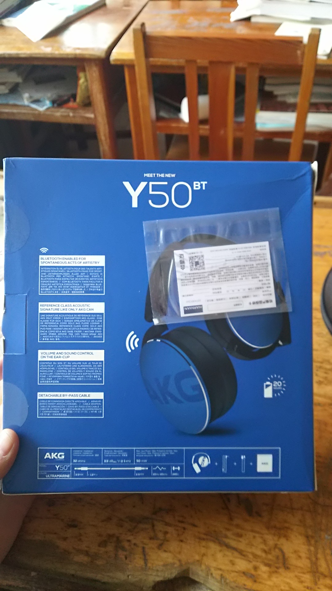 akgy50bt深度评测,akgy50bt使用说明