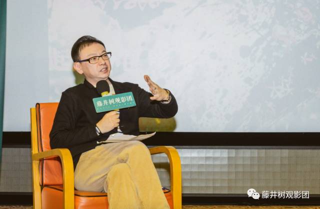 有人10分，有人0分，这部电影到底发生了啥《摆渡人》观影报告