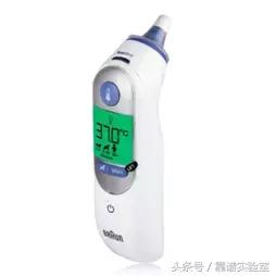 十大必买黑科技小家电,二十种必买小家电