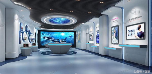 工作教育未来可发展的项目,乡村振兴为工作教育所带来的机遇