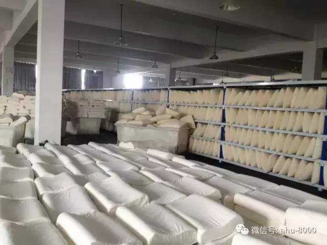 泰国值得购买的产品,值得购买的泰国产品