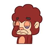 纳米钛合金狗眼,高钛合金狗眼