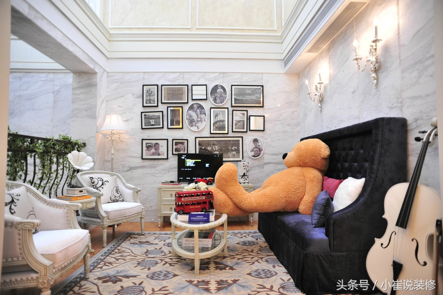 厦门云顶至尊空中别墅,厦门云顶至尊航拍