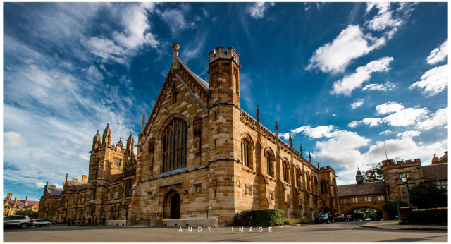 留学申请流程及时间,申请留学要提前多久