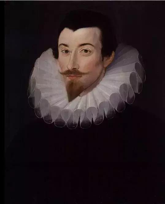 中国人每天的排泄物固体怎么处理,古代是怎么处理粪便