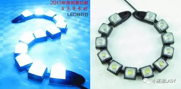 这种丑，绝不能只让Tiffany一家独占