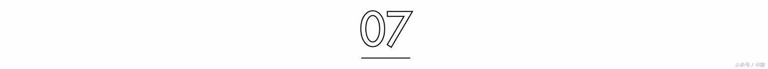 最好用的气垫bb推荐,十大最好气垫bb推荐干皮