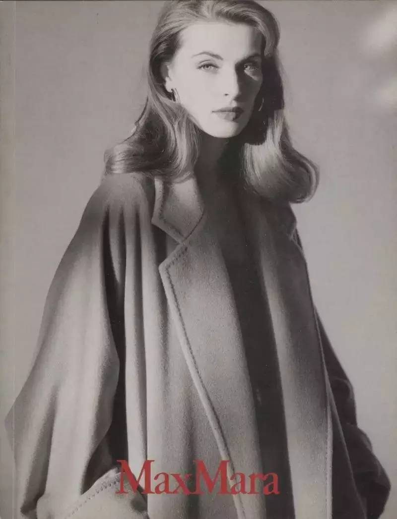 大衣店铺推荐性价比高,买哪种大衣性价比高