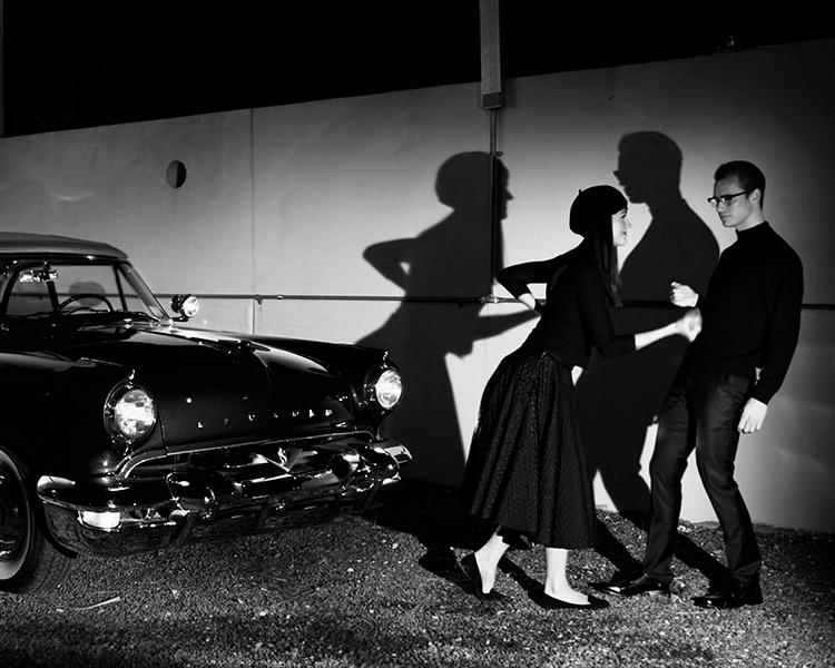 运动减肥过程中姨妈来了怎么办,运动姨妈期怎么办