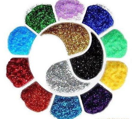 什么是云母材料,上海云母珠光颜料价格