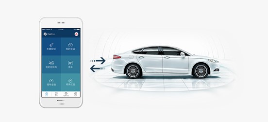 高科技感的轿车,高端科技电动轿车视频