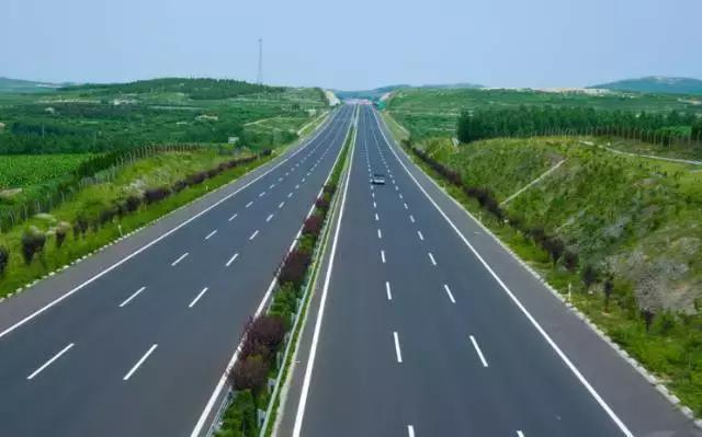 姜山最新规划,姜山未来5年规划