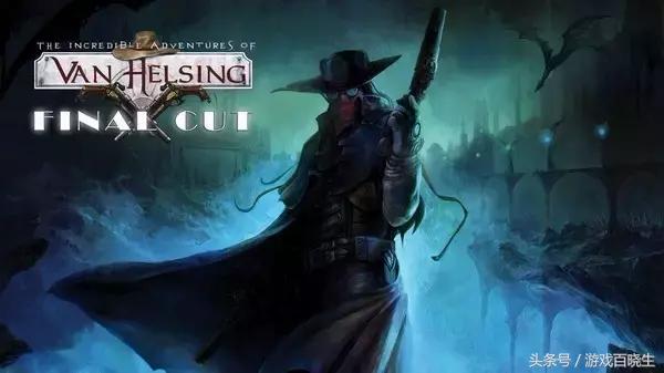 角色扮演rpg类游戏推荐,排行前十名的日系rpg角色扮演游戏