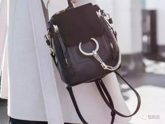 2016最火的十款包,最受欢迎的十款包2020