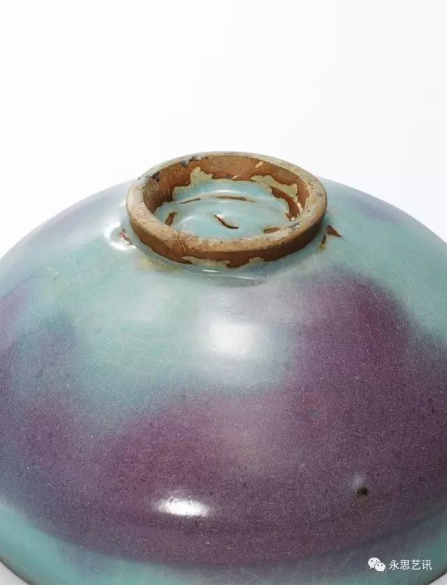 高古瓷器未来市场行情抖音,精品古陶瓷有收藏价值吗