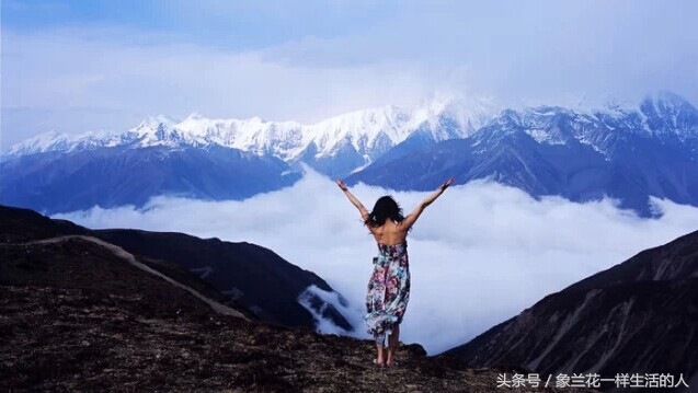 身体健康从步行开始,健康从步行开始