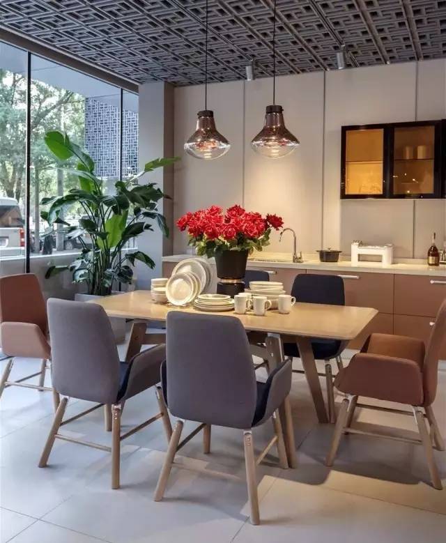 梦享家现状,梦享家的白皮书