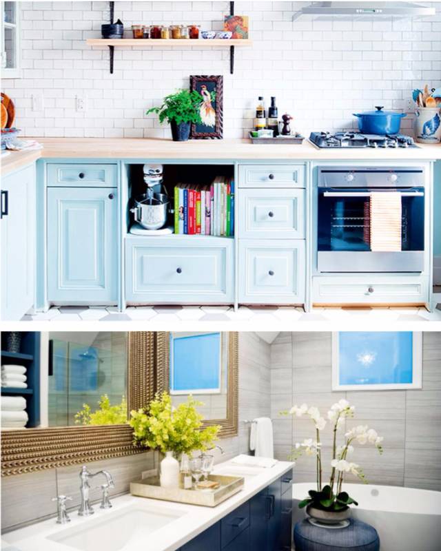 梦享家现状,梦享家的白皮书