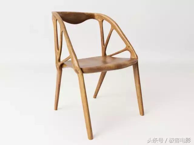 给你电影感觉的10个气质科技产品（2016年上市）