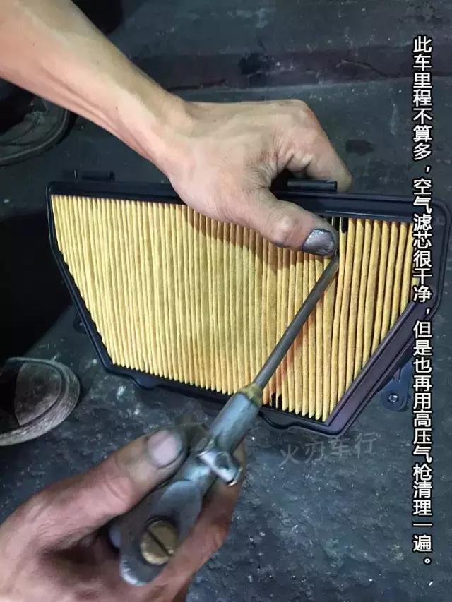 碣石机车师傅手艺,碣石摩托车师傅很厉害吗