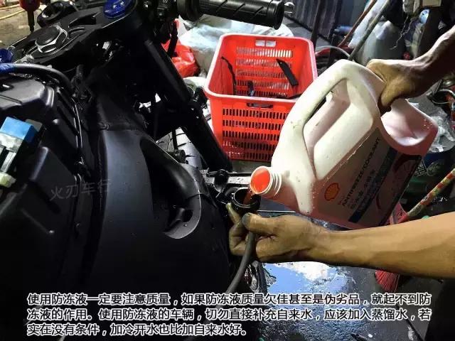 碣石机车师傅手艺,碣石摩托车师傅很厉害吗