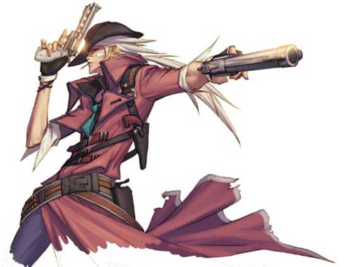 dnf90版本哪个工作最值得玩,dnf90版本强势工作排行榜