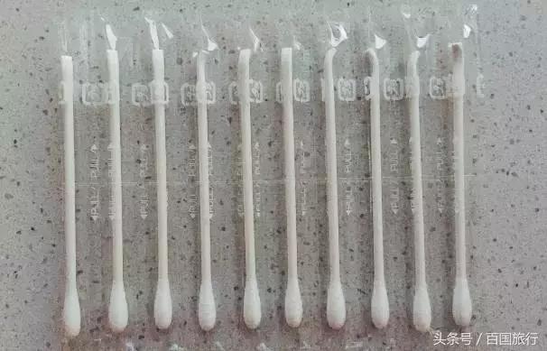 无印良品有必要降价吗,无印良品必买清单及价格