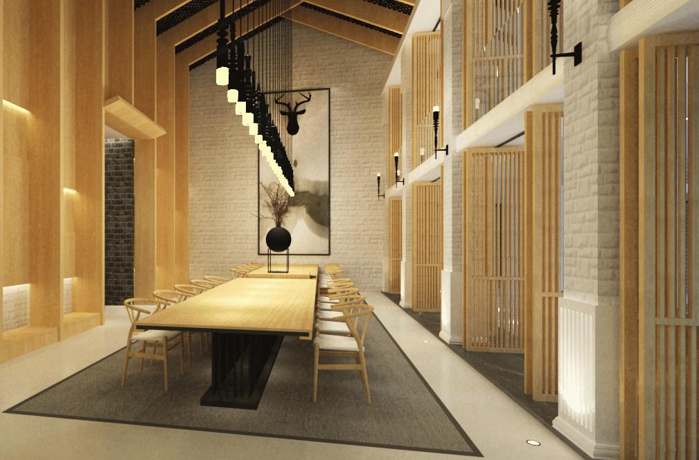 家居是生活的一部分,家居是家的灵魂