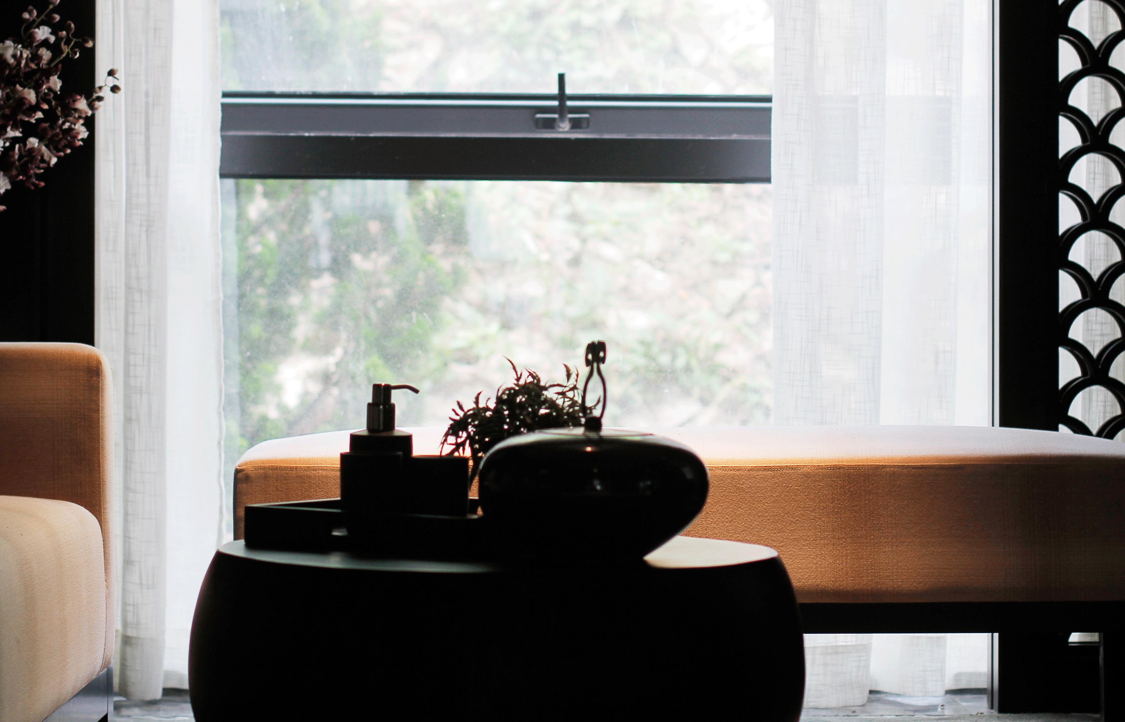 家居是生活的一部分,家居是家的灵魂