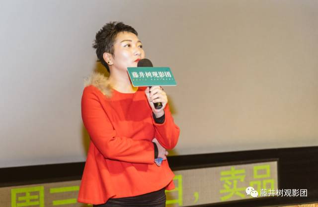 有人10分，有人0分，这部电影到底发生了啥《摆渡人》观影报告