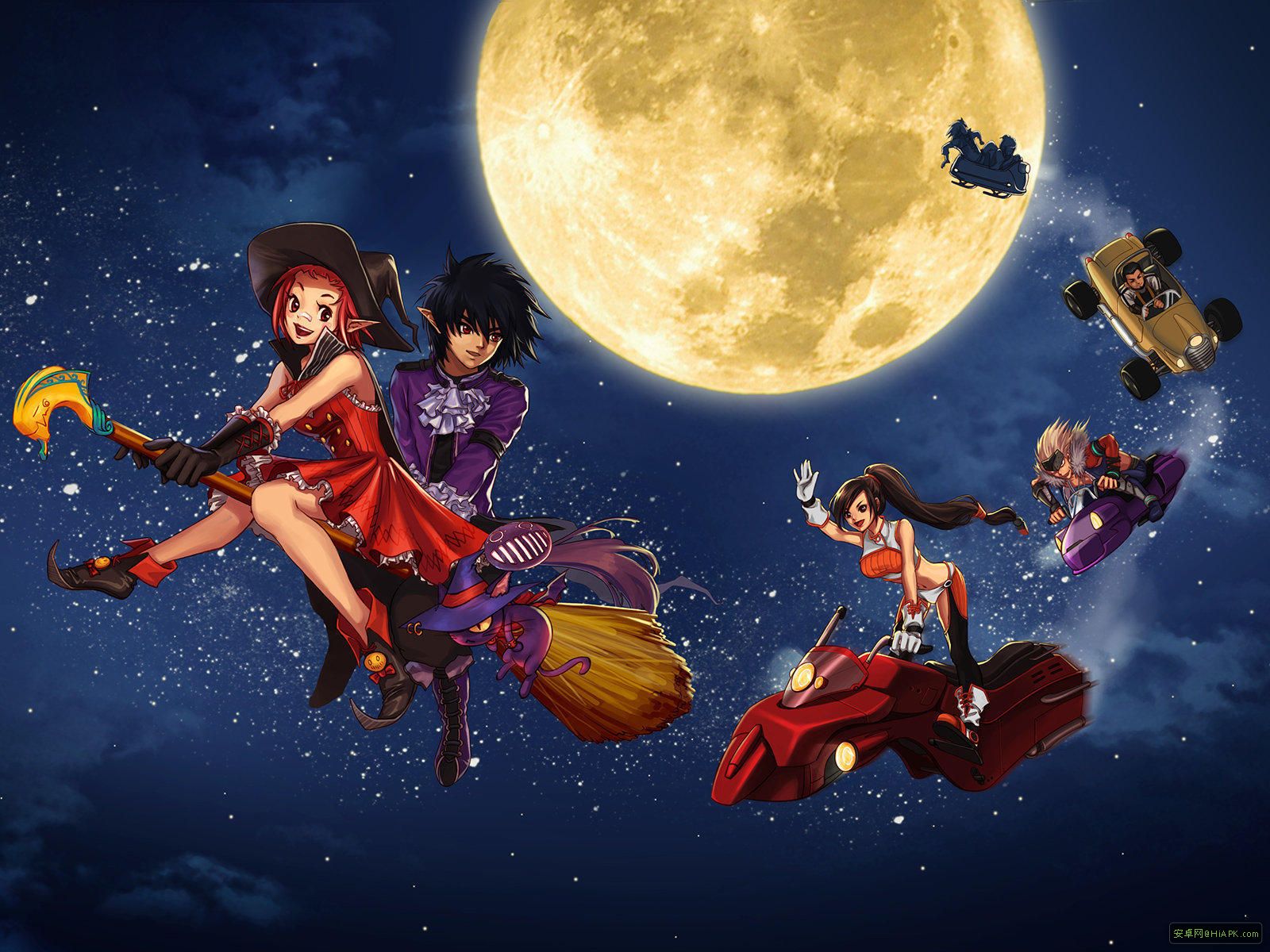 dnf传承有啥用,dnf传承比较