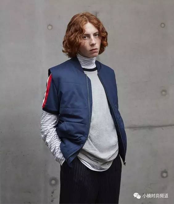 美国潮牌购物网站2018,美国潮牌打折