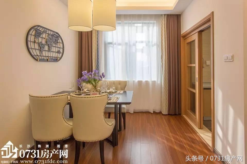 公园旁亲子主题社区：幸福考拉789｜大熊看楼