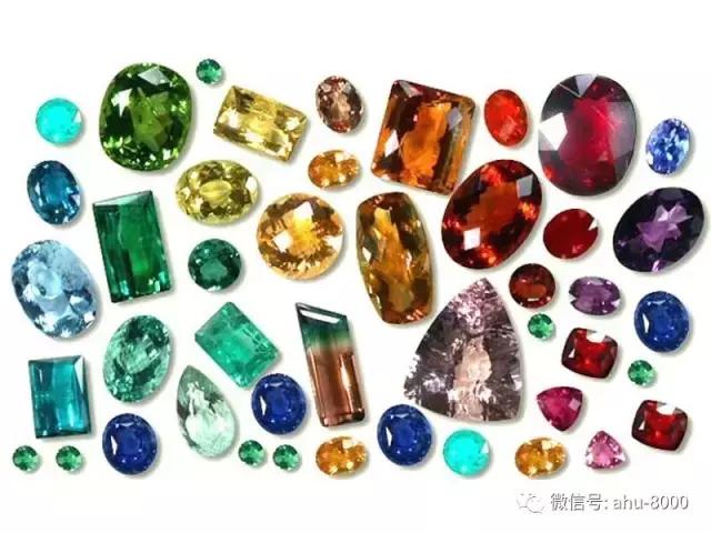 泰国值得购买的产品,值得购买的泰国产品