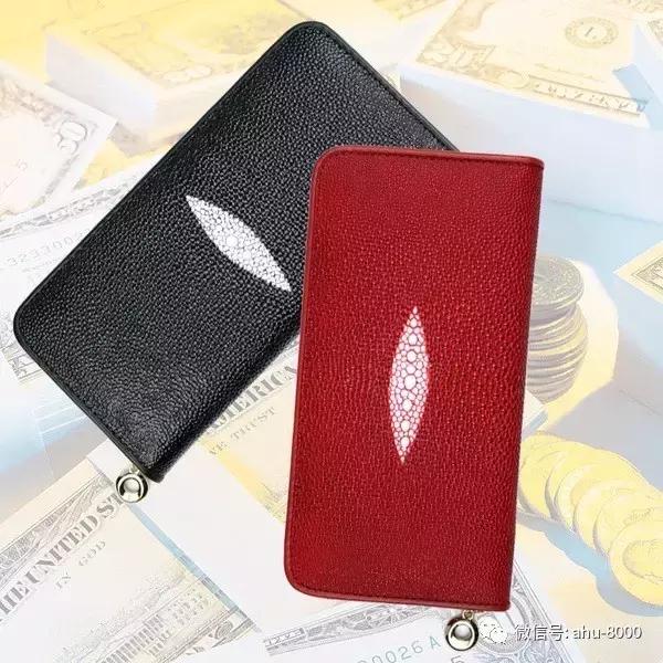 泰国值得购买的产品,值得购买的泰国产品