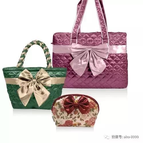 泰国值得购买的产品,值得购买的泰国产品