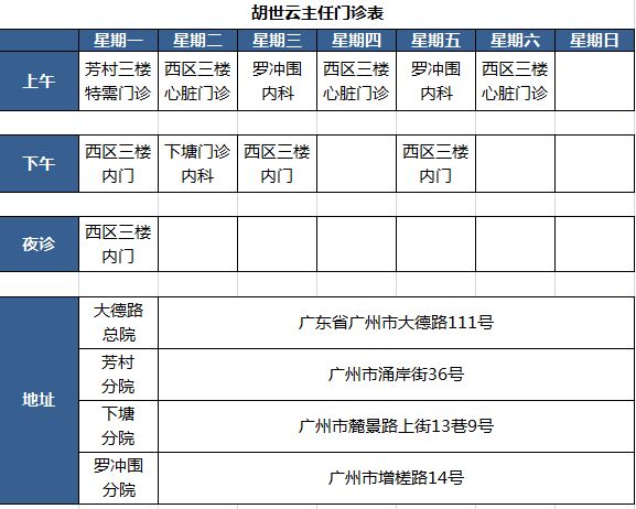 降血脂十六种天然食物来帮忙,血脂克星是什么食物