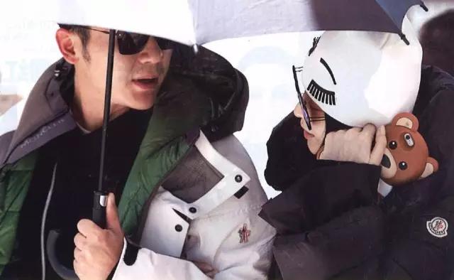 让马云带你创业,马云让每一个创业都能成功