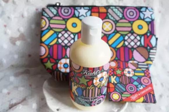 女生美容美白用的什么产品,女生美白的100个成分