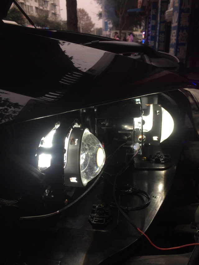 老马识途化险为夷,老马识途给我们带来了怎样的启示